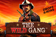 The Wild Gand